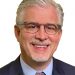 Can chronic fatigue syndrome be treated? Rochester-based doctor is trying to find an answer