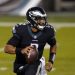 Yahoo experts reveal their lineups