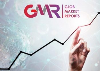 Pharmaceutical Glass Tubings Market Statistics and Research Analysis Released in Latest Industry Report 2020 | COVID19 Impact Analysis With Top Manufacturers Analysis: Schott, Nipro Pharma Corporation, Corning Incorporated, Nippon Electric Glass, etc.