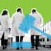 Oncologists sue to stop White House outpatient drug pay rule