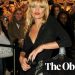 Don’t save the high street – change it completely, says retail guru Mary Portas | Retail industry