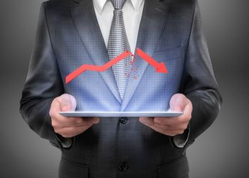 Avnet, Rush, Magna, Electrolux and Ternium