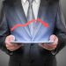 Avnet, Rush, Magna, Electrolux and Ternium