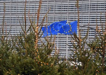 Europe Loosens MiFID II for Research-Driven Economic Bounce – Yahoo Finance