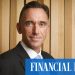 JPMorgan names new chief APAC equity strategist