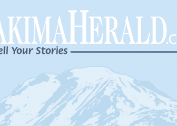 Central Washington Works: Get funding to train your employees | Local