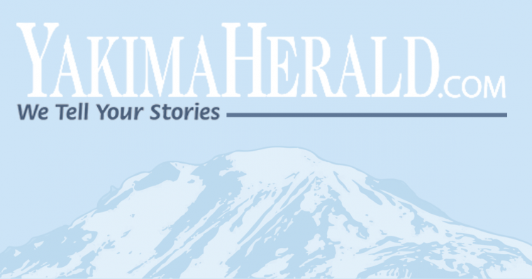 Central Washington Works: Get funding to train your employees | Local