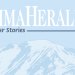 Central Washington Works: Get funding to train your employees | Local