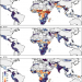 Mapping routine measles vaccination in low- and middle-income countries – Nature.com