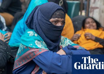 No more lip service: ethical fashion and ‘the true cost of clothes’ | Business