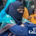 No more lip service: ethical fashion and ‘the true cost of clothes’ | Business