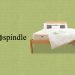 Best Spindle mattress: Brand and product review