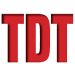 Trane says Blount County Schools could self-fund $10 million in capital improvements | News