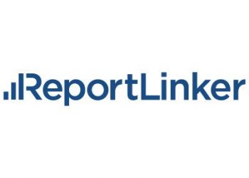 China Contract Research Organization (CRO) Industry Report, 2020-2026