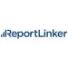 China Contract Research Organization (CRO) Industry Report, 2020-2026