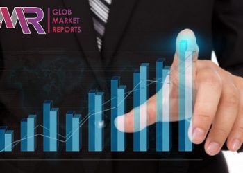 Global Cannabis Testing Services Market 2020 Recovering From Covid-19 Outbreak | Know About Brand Players: Saskatchewan Research Council (SRC), SC Labs, Steep Hill, Inc., etc.