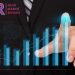 Global Cannabis Testing Services Market 2020 Recovering From Covid-19 Outbreak | Know About Brand Players: Saskatchewan Research Council (SRC), SC Labs, Steep Hill, Inc., etc.