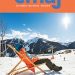 Characteristics of patients with mental illness and persistent high-cost status: a population-based analysis