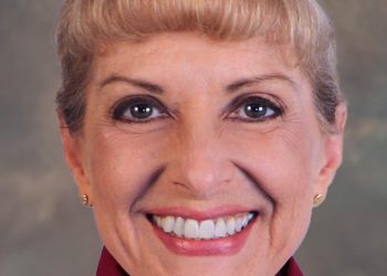 Watson Clinic doctor opens post-COVID clinic in Lakeland
