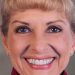 Watson Clinic doctor opens post-COVID clinic in Lakeland