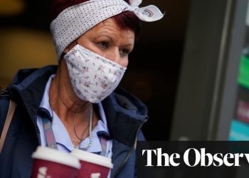Fears of new Covid restrictions as councils struggle to fund self-isolation | Coronavirus