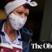 Fears of new Covid restrictions as councils struggle to fund self-isolation | Coronavirus