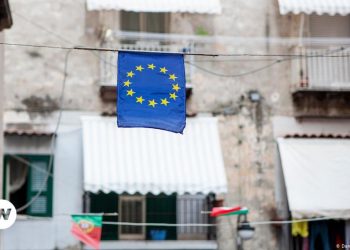 Italy: Criminal clans seek to tap into EU funds | Europe| News and current affairs from around the continent | DW