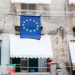 Italy: Criminal clans seek to tap into EU funds | Europe| News and current affairs from around the continent | DW
