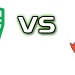 Beroe vs Montana Head to Head Preview, Team Stats and Prediction