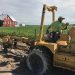 FCC provides funding to expand high-speed broadband | News
