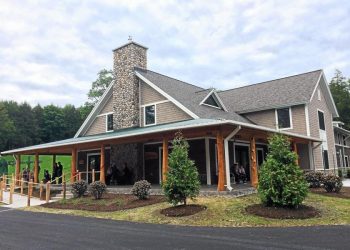 Adirondack Trust Company Community Fund awards $80k in local grants | News