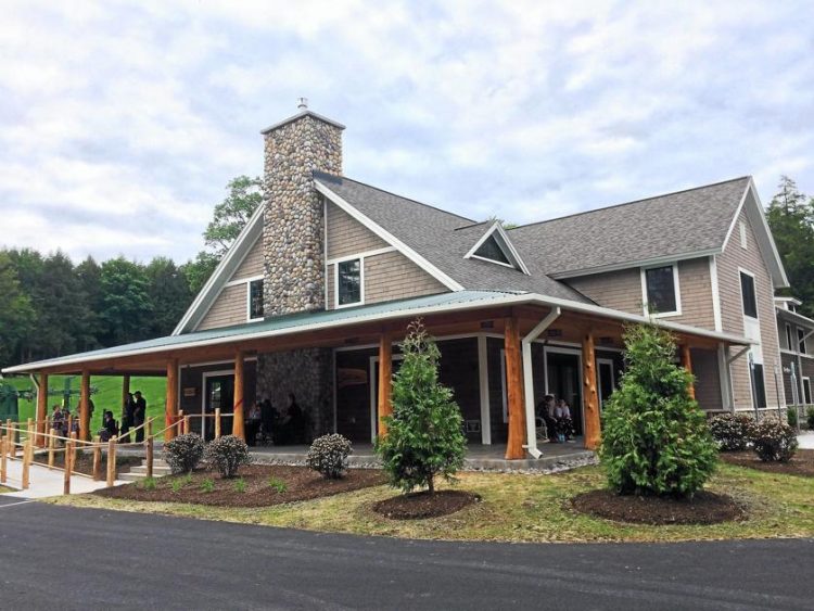 Adirondack Trust Company Community Fund awards $80k in local grants | News