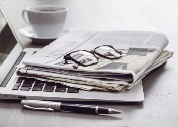 Letters to the Editor — Dec. 9, 2020 | Pikes Peak Courier