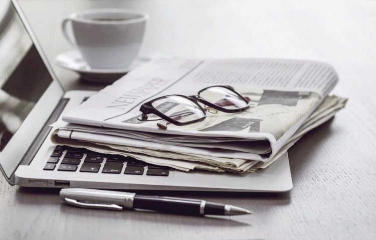 Letters to the Editor — Dec. 9, 2020 | Pikes Peak Courier