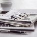Letters to the Editor — Dec. 9, 2020 | Pikes Peak Courier