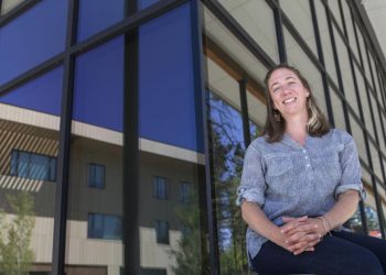 OSU-Cascades research looks at best way to communicate COVID-19 public health messages | Local&State