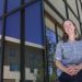 OSU-Cascades research looks at best way to communicate COVID-19 public health messages | Local&State