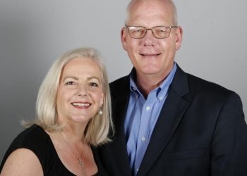 Ask Doug & Polly: Having a lack of funding for a startup business isn’t the problem. It is a symptom. | Local Business News