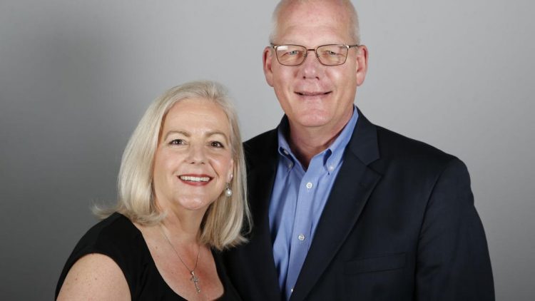 Ask Doug & Polly: Having a lack of funding for a startup business isn’t the problem. It is a symptom. | Local Business News