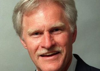 Social Security & You: Misplaced gripes about letters from Social Security | Investment