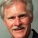 Social Security & You: Misplaced gripes about letters from Social Security | Investment
