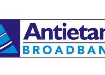 Antietam Broadband raises funds to support area’s hungry | Local News