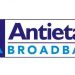 Antietam Broadband raises funds to support area’s hungry | Local News