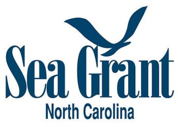 NC Sea Grant offers funding for research proposals | News