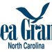 NC Sea Grant offers funding for research proposals | News