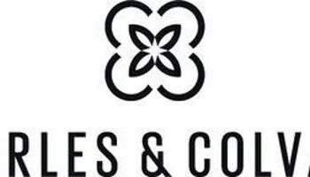 Charles & Colvard Regains Compliance With Nasdaq Minimum Bid Price Listing Requirement | State / Regional