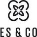 Charles & Colvard Regains Compliance With Nasdaq Minimum Bid Price Listing Requirement | State / Regional