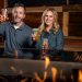 Front & Center: No-Li Brewhouse owners John and Cindy Bryant creating stronger community and craft beer destination