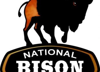 National Association: Bison is Good for the Dinner Table and the Environment | AG
