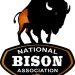 National Association: Bison is Good for the Dinner Table and the Environment | AG